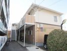ココレスポアの外観画像