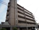 アビタシオン岸田の外観画像