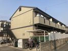 ドミール瓢箪山の外観画像