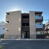 フェリーチェ小阪の外観画像