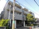 セルバ山本Iの外観画像