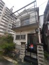 天王寺屋2丁目戸建て（柳川邸）の外観画像