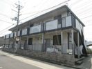 リーベンハイムの外観画像