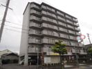 ロイヤル八尾久宝寺（分譲貸）の外観画像
