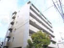 メゾンプチチェリーの外観画像