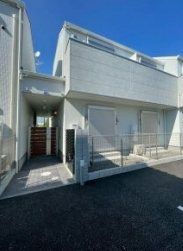 あんしん+小畑町08-13001の外観画像