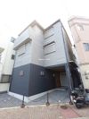 山本町南1丁目戸建の外観画像