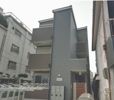 F＋style八尾北久宝寺の外観画像