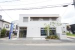 オグラ シャーメゾンの外観画像