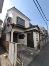 山本町北7丁目戸建ての外観画像
