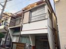 高美町4丁目戸建ての外観画像