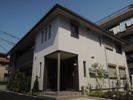 エルメゾン210（ニットー）の外観画像