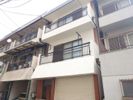 友井5丁目戸建ての外観画像