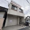 田中マンションの外観画像