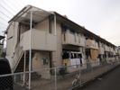 メュールパレ松本Iの外観画像