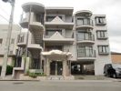 ライオンズマンション八尾第二の外観画像