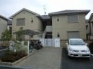 シャーメゾン小山の外観画像