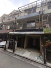 南本町4丁目テラス（現状貸し）の外観画像