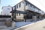 Sachi Residenceの外観画像