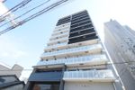 S-RESIDENCE布施aventraの外観画像