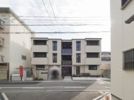 シャーメゾン プレーナスペイの外観画像