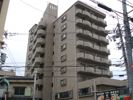 北本町プラザIの外観画像