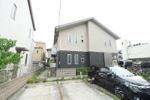 山一圓の外観画像
