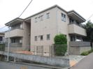 メゾンリーガルいずみの外観画像