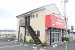 プレステージ安池の外観画像