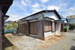 石井貸家（堀川B号室）の外観画像