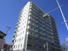 グレーシアハイム平塚代官町の外観画像