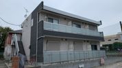 リブリ・立場の外観画像