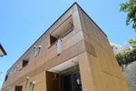 Shuna台町（シューナダイマチ）の外観画像