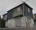 クライン ヴァイデの外観画像