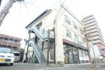 石井ビルの外観画像