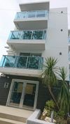 KUGENUMA INN＆SUITESの外観画像