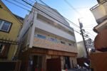 CASA PICO ENOSHIMAの外観画像
