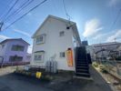 シャトレーマツヤの外観画像