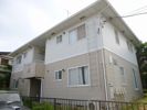ピアオリーブの外観画像