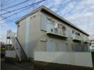 ベイシティメゾンIIIの外観画像