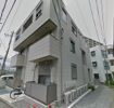MYSTAGE 横浜の外観画像