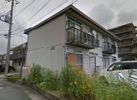 芦添ハイツ2号の外観画像