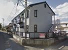 YMYコーポ（ワイエムワイコーポ）の外観画像