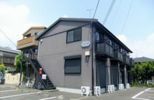 エクセル満蓉の外観画像