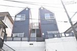 ベルメゾンNo.46伊勢原の外観画像