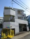 厚木アネックスの外観画像