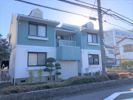 ホーメルの外観画像