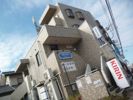 ライフピアモア茅ヶ崎の外観画像