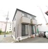 アンプルールブワOgawaの外観画像