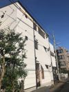 Southern court江ノ島の外観画像